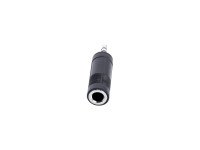Adam Hall Adaptador 4 STAR A JF3 MM3 Adam Hall Adaptador 4 STAR A JF3 MM3